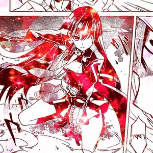 AUTOMOTIVO JERSEY DANCE