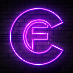 Blinding Lights (Original Mix)