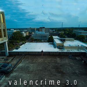 Valencrime 3.0