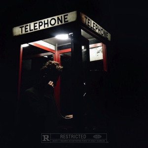 What Do You Really Know (Explicit)