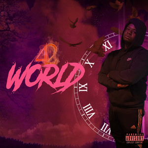 42World (Explicit)