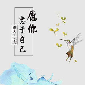 陈丙 - 抖音囧架架 (DJ版)