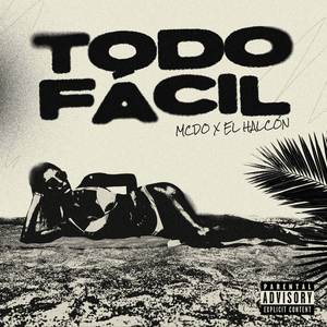 TODO FACÍL
