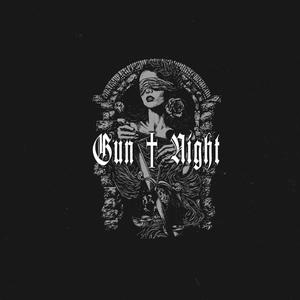 Pure (feat. Sidewalks and Skeletons) (Gun Night Remix)