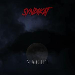 Nacht (Explicit)