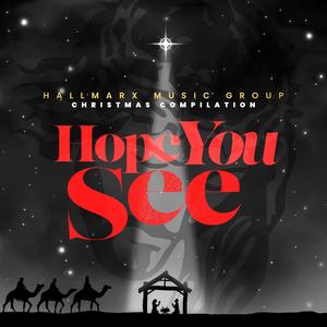This Christmas Day (feat. Horace Scott)