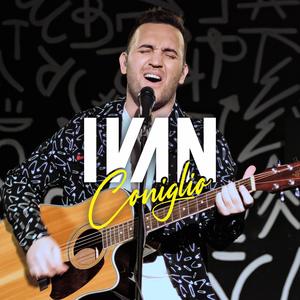 Mix Acústico | Rock Nacional