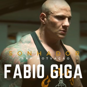 Fabio Giga