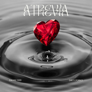 Atrevía