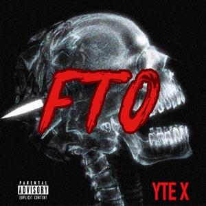 FTO (Explicit)