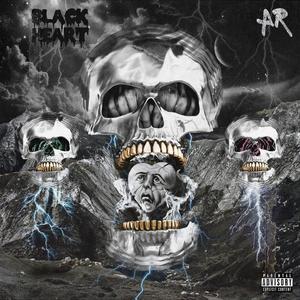 No Energy (feat. CA$o) (Explicit)