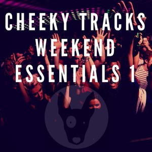 Make Me Wonder (Radio Edit)