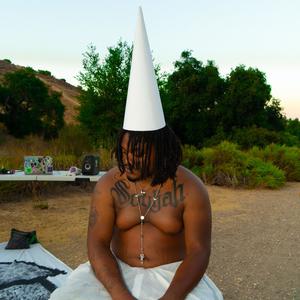 LOVE HOUR MICRO DJ MIX (feat. itGirl) (Explicit)