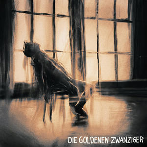 Die goldenen Zwanziger