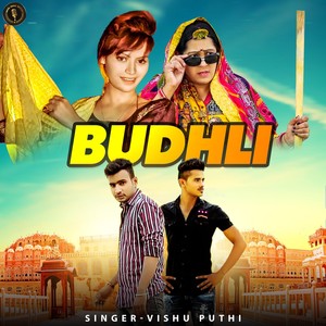 Budhli