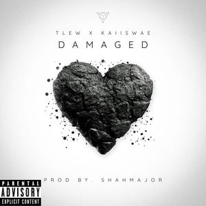 Damaged (Explicit)