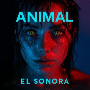 Animal (Explicit)