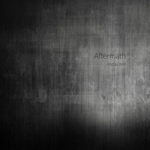 Aftermath(Continuous Mix)-remix