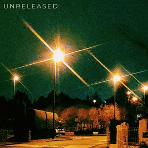 Café Lounge (Explicit)