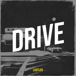 Drive