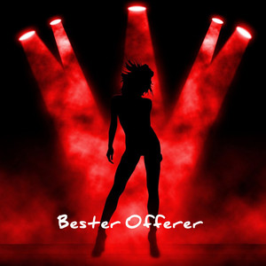 Bester Offerer