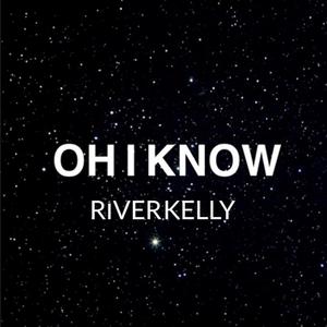 Oh I know (Radio Edit)