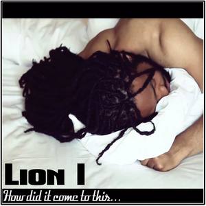 How did it come to this