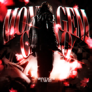 MONTAGEM CARAO (Extreme Slowed)