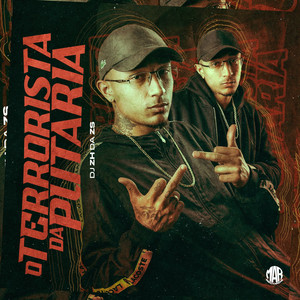 Automotivo Dançante (Explicit)