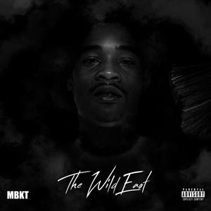 Angel of Mine (Explicit)