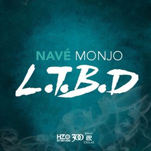 L.T.B.D. (Explicit)