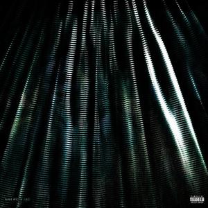 Sin For Me (Explicit)