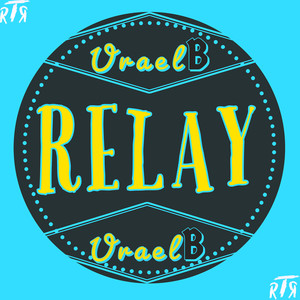 UraelB - Relay (Explicit)