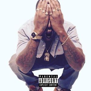 No Fumbles (Explicit)