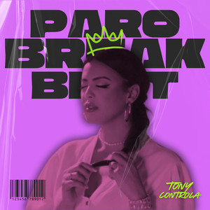 Paro (Breakbeat Version)