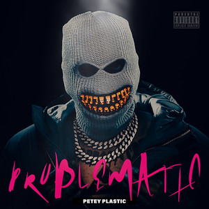 You will not ever forget