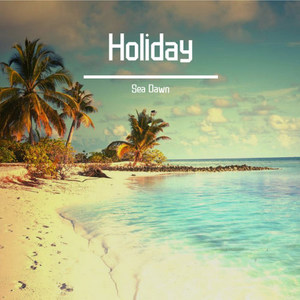 Holiday