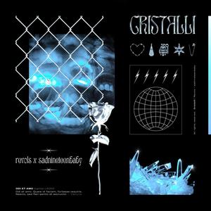 Cristalli (Explicit)