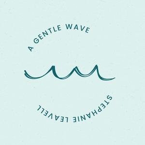 A Gentle Wave