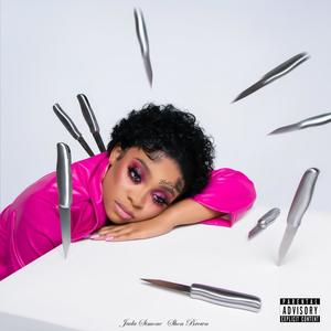 Lies Cry(feat. Shon Brown) (Explicit)