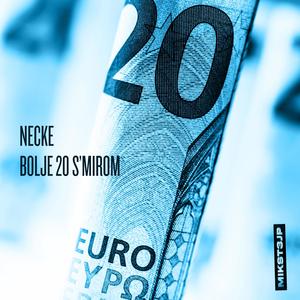 Bolje 20 s'mirom (Explicit)