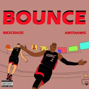 Bounce (Explicit)