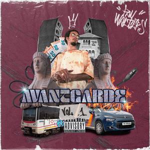 Sensitive (Explicit)