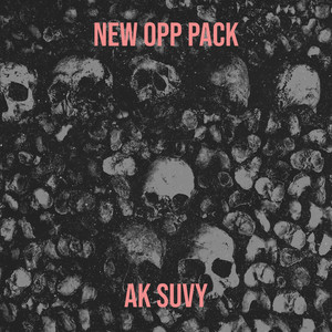 New Opp Pack (Explicit)