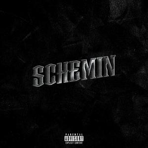 SCHEMIN (Explicit)