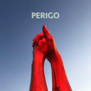 Perigo