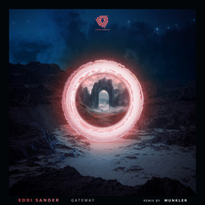 Gateway (Munkler Remix)