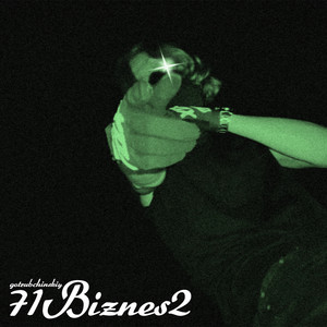 71BIZNES2 (Explicit)