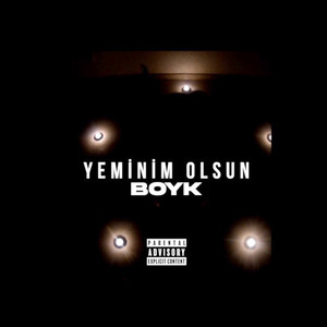 Yeminim Olsun (Explicit)