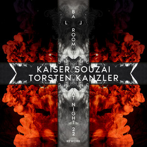 At Night 22 (Torsten Kanzler Remix)